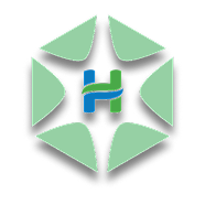 Logo Khối C